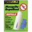 Picture of ThermaCELL  Odor Free Scent Mosquito Repellent Refill R-1 69-7709                                                            