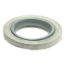 Picture of Thetford  Flush Mechanism Blade Seal For Aria(R) Deluxe I/ Aria(R) Deluxe II 19627 44-1137                                   