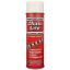 Picture of Thetford Chain Life 17 oz Aerosol Can Chain Lube 35017PA 13-1527                                                             
