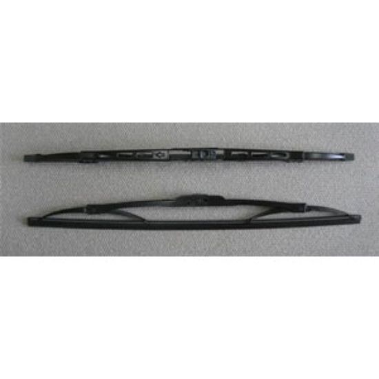 Picture of TRU Vision  21"L Universal Windshield Wiper Blade WT1-21 23-2274                                                             