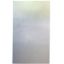 Picture of Valterra  12"W x 21"H Obscure Entry Door Glass A77050 20-0139                                                                
