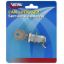 Picture of Valterra  5/8" Keyed Cam Lock A520VP 19-1799                                                                                 