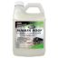 Picture of Valterra  64 Ounce Bottle Rubber Roof Cleaner V88548 13-5754                                                                 