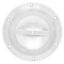 Picture of Valterra  White 5" Access Door A10-2171VP 19-4159                                                                            