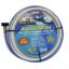 Picture of Valterra Aqua Fresh White 1/2"x50' Fresh Water Hose w/Gripper W01-5600 11-0095                                               