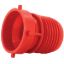 Picture of Valterra EZ Coupler Plastic Sewer Hose Seal F02-3104VP 11-0298                                                               