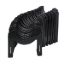 Picture of Valterra Slunky (R) 15' Plastic Collapsible Sewer Hose Support S1500 11-0116                                                 