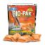 Picture of Walex Bio-Pak (R) 10-Bag 32 Gram Pouch Holding Tank Treatment w/Deodorant BIOTROPBG 13-0828                                  