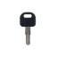 Picture of Wesco Fastec Blank Key  69-8052                                                                                              