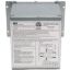 Picture of WFCO 30 Series 120V/ 30A Automatic Power Transfer Switch T-30-WM 19-6591                                                     