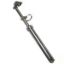 Picture of Wheel Masters  10-150 PSI Tire Gauge  17-1941                                                                                