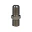 Picture of Winegard  Male Antenna Cable Connector FS-8100 24-0395                                                                       