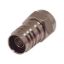 Picture of Winegard  Set-2 Antenna Cable Connector FC-5902 71-0221                                                                      