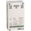 Picture of Xantrex  Digital 40A Battery Charger Controller for Gel-Cell/All Lead Acid Batteries  19-4138                                