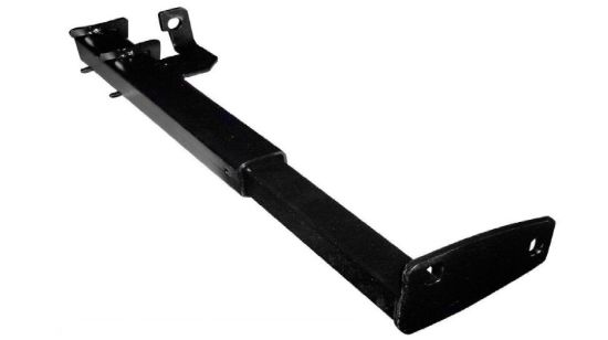 Picture of Torklift International Steel Frame Mount Rear Tie-Down - R3501