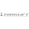 Picture of Torklift International Steel Frame Mount Front Tie-Down - D2121