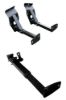 Picture of Torklift Front & Rear Camper Tie Downs Kit For F-250 W Aftermarket Trailer Hitch