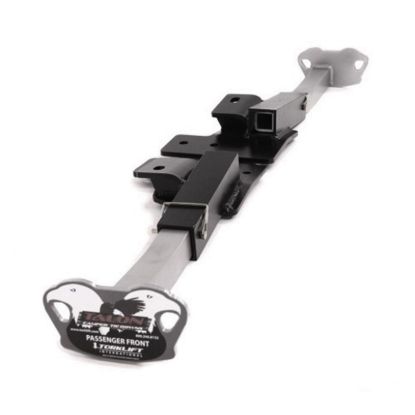 Picture of Torklift C3215A Rear Talon Camper Tie Downs