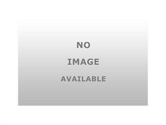 Picture of Torklift International Steel Frame Mount Front Tie-Down - D2126