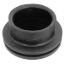 Picture of Icon  1-1/2" Rubber Holding Tank Grommet 12483 10-1693                                                                       
