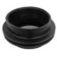 Picture of Icon  3" Rubber Holding Tank Grommet 12485 10-1696                                                                           