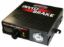 Picture of Roadmaster 8700 Invisibrake Hidden Power Braking System