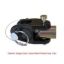 Picture of Roadmaster 035-1 Tow Bar Bracket Adaptor