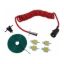 Picture of Roadmaster 15267 Diode 6-Wire to 7-Wire Flexo-Coil Wiring Kit - 85 Amps.