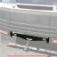 Picture of Roadmaster 4000-10 Tow Bars Stowaway Slides