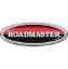 Picture of Roadmaster 521911-1 Direct Connect Tow Bar Baseplate For Range Rover