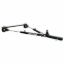 Picture of Roadmaster 525 Falcon 2 Tow Bar For Blue Ox Bracket