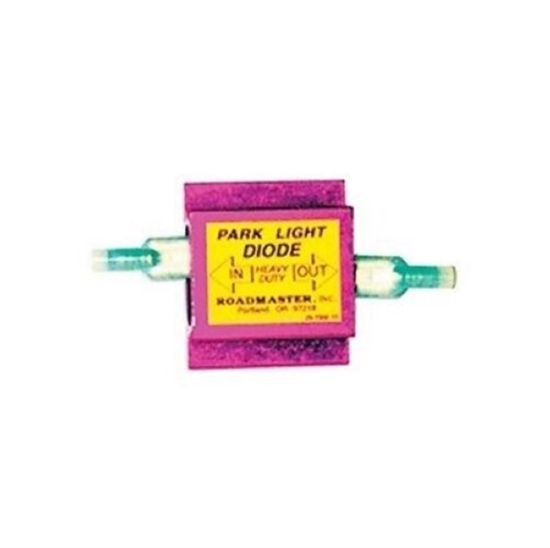 Picture of Roadmaster 690 Single Park Light Diode