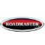 Picture of Roadmaster 751477 Stop Light Switch Kit w/o Adjustable Pedals; For Ford Explorer