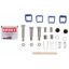 Picture of Roadmaster 910003-20 Complete Repair Kit For StowMaster Tow Bar