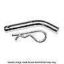 Picture of Roadmaster 910027 Hitch Pin & Clip for 2" Receiver