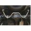 Picture of Roadmaster RBK3 Custom Mounting Brackets For Reflex Steering Stabilizer NEW